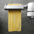 Pikkukuva 2 / 3: Gastroback 90786 Fettuccine-Cutting insert for 40977