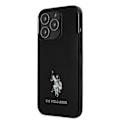 Miniatyrbilde 4 av 6: US Polo USHCP13XUMHK Back Case For Apple iPhone 13 Pro Max
