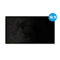 Miniatyrbild 5 av 8: NATEC Owl Frameless display privacy filter 35.6 cm (14")