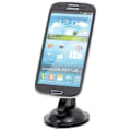 Pikkukuva 5 / 6: Omega universal smartphone holder for car (OUCHS)