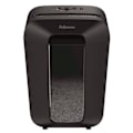 Miniatyrbilde 1 av 5: Powershred | LX70 | Black | 18 L | Credit cards shredding | dB | Paper handling standard/output 11 sheets per pass | Cross-Cut Shredder | Warranty 24