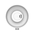 Pikkukuva 3 / 3: Xiaomi | Humidifier 2 Lite EU | BHR6605EU | 23 W | Water tank capacity 4 L | - | Humidification capacity 300 ml/hr | White