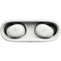Miniatyrbillede 3 af 11: JBL Wave Buds TWS Bluetooth Wireless In-Ear Earbuds White EU