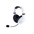 Miniatyrbillede 4 af 4: Razer wireless headset Kaira Xbox, white