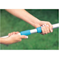 Miniatyrbilde 8 av 8: INTEX Pool Cleaning Kit 28002