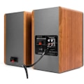 Miniatyrbilde 4 av 5: Edifier R1280Ts Speakers