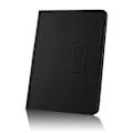 Miniatyrbilde 4 av 5: GreenGo Orbi Universal Tablet Case For 9 -10 inches Black