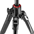 Miniatyrbillede 11 af 11: Manfrotto tripod kit MKBFRA4GTXP-BH Befree GT XPRO Alu