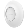 Miniatyrbillede 4 af 5: Grandstream GWN 7625 ACCESS POINT