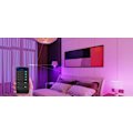 Miniatyrbillede 3 af 5: GOVEE H6009 SMART BULB RGBW WI-FI BLUETOOTH