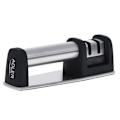 Pikkukuva 2 / 4: ADLER AD 4489 Knife sharpener