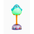 Miniatyrbillede 5 af 6: PLAYGRO rattle Penguin, 187711