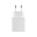 Miniatyrbild 7 av 7: Maxlife MXTC-06 PD QC 1x USB-C 20W Charger Adapter