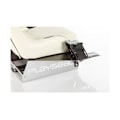 Miniatyrbillede 1 af 6: Playseat GearShiftHolder PRO