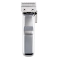 Miniatyrbilde 1 av 5: Jata JBCP3325