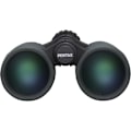 Miniatyrbild 6 av 6: Pentax binoculars SD 9x42 WP