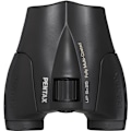Miniatyrbilde 1 av 5: Pentax binoculars UP 8x25