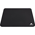 Miniatyrbillede 3 af 4: Corsair Gaming MM300 PRO Mouse Pad Champion Series Medium