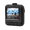 Pikkukuva 1 / 5: Peiying D110 Basic Car DVR