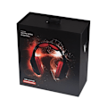 Miniatyrbilde 6 av 6: Modecom Volcano MC-831 Rage Sword Gaming Headset with Microphone / 3.5mm / 2.2m Cable