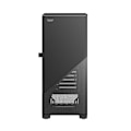 Miniatyrbillede 2 af 6: Computer case Darkflash DLC31 ATX (grey)