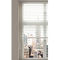 Miniatyrbillede 3 af 3: Aqara Roller Shade Driver E1 (HomeKit)