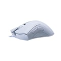 Pikkukuva 2 / 6: Razer DeathAdder Essential mouse Gaming Right-hand USB Type-A Optical 6400 DPI