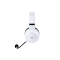 Miniatyrbillede 3 af 4: Razer wireless headset Kaira Xbox, white