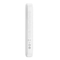 Miniatyrbilde 8 av 9: Baseus Comet Powerbank 10 000mAh / 22.5W