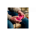 Miniatyrbillede 2 af 7: Microsoft Xbox Wireless Controller Pink, White Bluetooth Gamepad Analogue / Digital Xbox Series S, Android, Xbox Series X, iOS, PC
