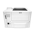 Miniatyrbillede 8 af 9: HP LaserJet Pro Impresora M501dn 4800 x 600 DPI A4
