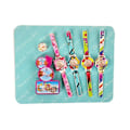 Pikkukuva 2 / 5: Do-it-yourself DIY Watch Kit 80 pieces