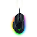 Pikkukuva 1 / 5: Razer Basilisk V3 mouse Gaming Right-hand USB Type-A Optical 26000 DPI