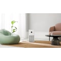 Pikkukuva 11 / 11: Xiaomi Smart Air Purifier 4 Lite 2 m² 61 dB 33 W White