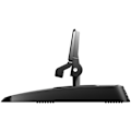 Miniatyrbillede 4 af 11: Turtle Beach rudder pedals and stand VelocityOne Universal