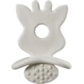 Miniatyrbillede 4 af 4: VULLI Sophie the giraffe with rubber teether 616624