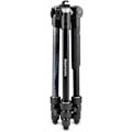 Miniatyrbilde 9 av 11: Manfrotto tripod kit Element MII Mobile BT MKELMII4BMB-BH