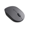 Miniatyrbild 8 av 8: Lenovo | Go Wireless Multi-Device Mouse | Wireless | Black