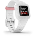 Pikkukuva 2 / 6: Garmin activity tracker Vivofit Jr.3 Disney Princess