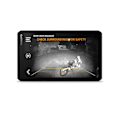Miniatyrbilde 4 av 11: Garmin DriveCam 76 7" GPS Sat Nav with Built-in Dash Cam