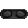 Miniatyrbilde 6 av 11: JBL Wave Buds - True Wireless In-Ear Headset - Black
