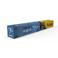 Miniatyrbilde 3 av 3: Coffee Belmio Espresso Decaffeinato  / BLIO31291