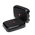 Pikkukuva 3 / 7: JBL Subfuse 8" Passive Subwoofer Box