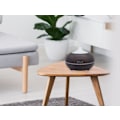 Miniatyrbilde 4 av 4: Difuzor Tellur Aromoterapie Wi Fi, maro