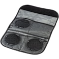 Miniatyrbillede 3 af 3: Hoya Filter Kit ProND EX 82mm