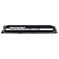 Pikkukuva 4 / 4: Dysk SSD 2TB Viper P400 Lite 3300/2700MB/s PCIe M.2 Gen 4x4 NVMe1.4