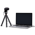 Miniatyrbillede 5 af 6: Joby microphone Wavo Plus