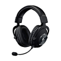 Miniatyrbilde 1 av 8: Logitech G PRO X Gaming Headset