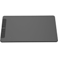 Pikkukuva 2 / 3: Veikk graphics tablet VK1060