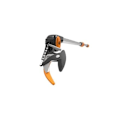 Miniatyrbillede 3 af 3: Sekator uniwersalny PowerGear UPX82 1023625